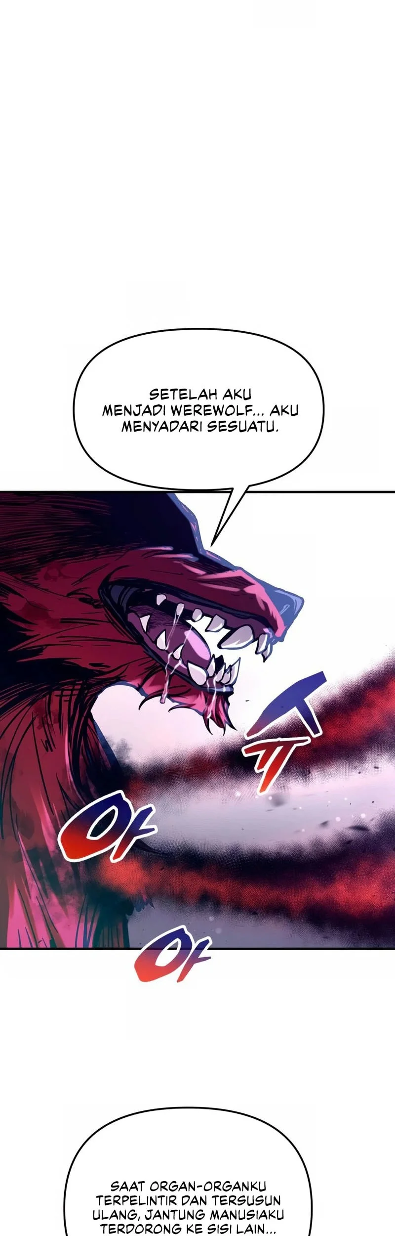 I Became the Tyrant of a Defense Game Chapter 192 - halaman 23