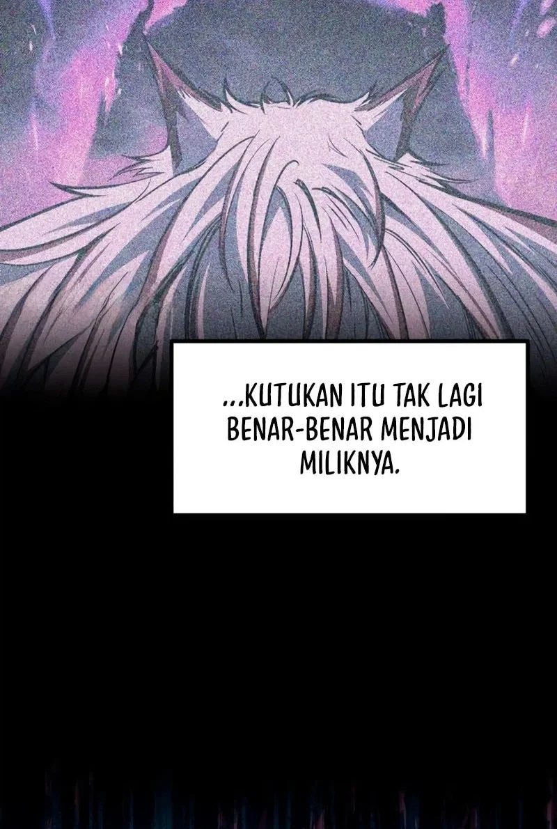 I Became the Tyrant of a Defense Game Chapter 192 - halaman 33