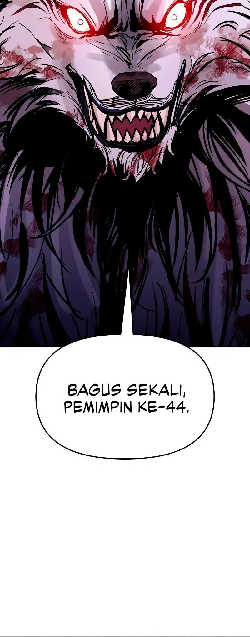 I Became the Tyrant of a Defense Game Chapter 193 - halaman 65