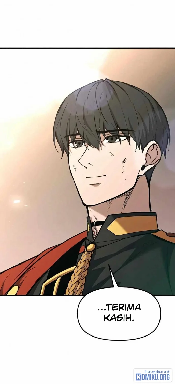 I Became the Tyrant of a Defense Game Chapter 194 - halaman 15