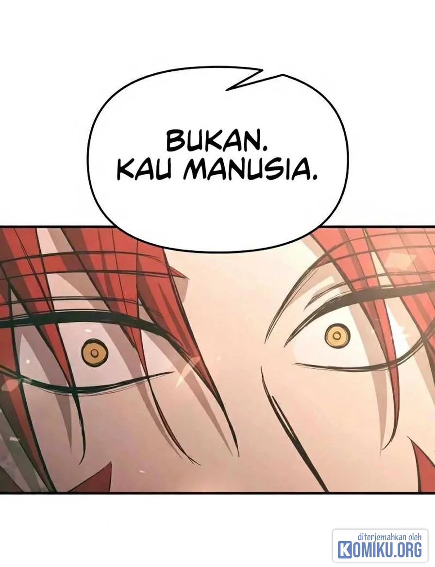 I Became the Tyrant of a Defense Game Chapter 194 - halaman 30