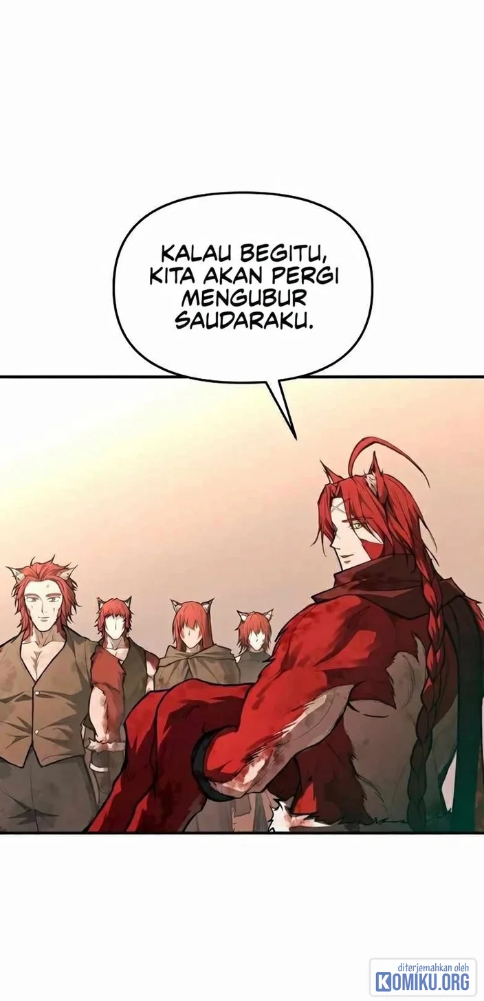 I Became the Tyrant of a Defense Game Chapter 194 - halaman 38