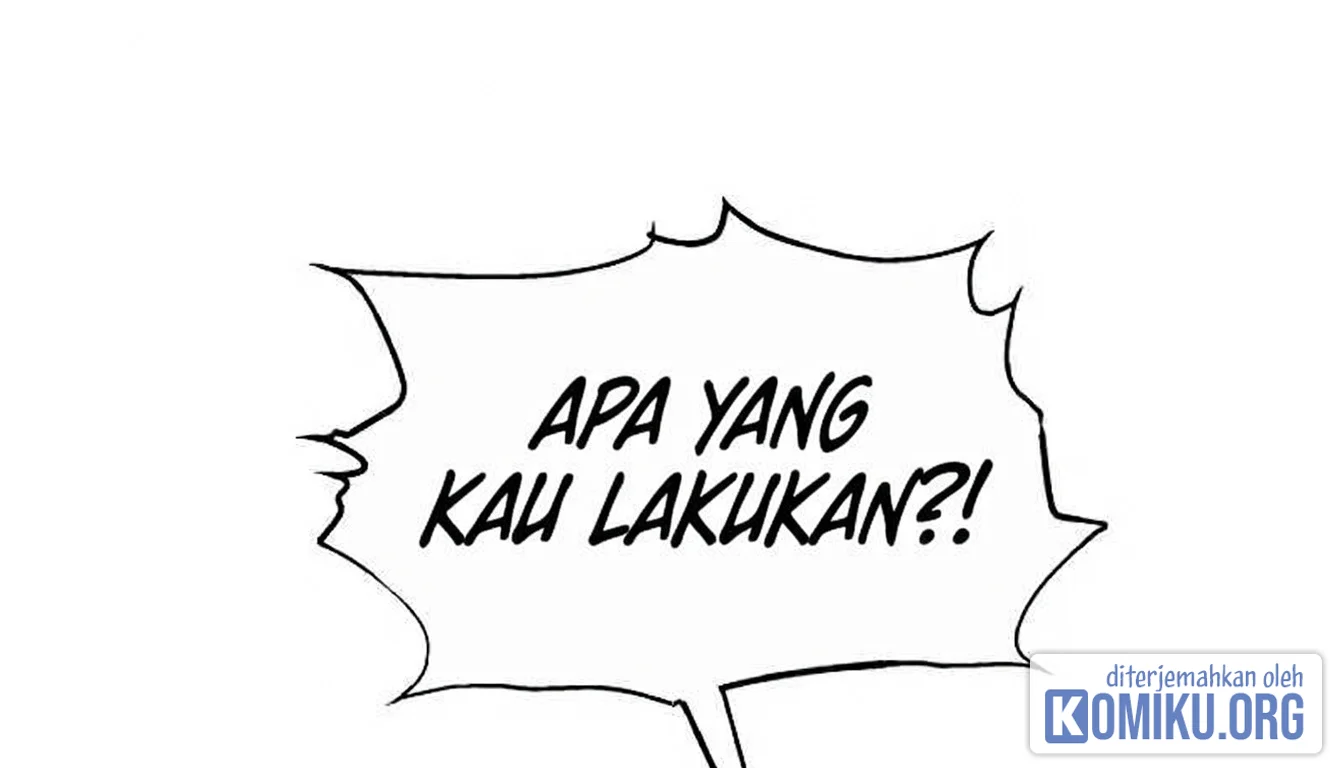 I Became the Tyrant of a Defense Game Chapter 194 - halaman 45