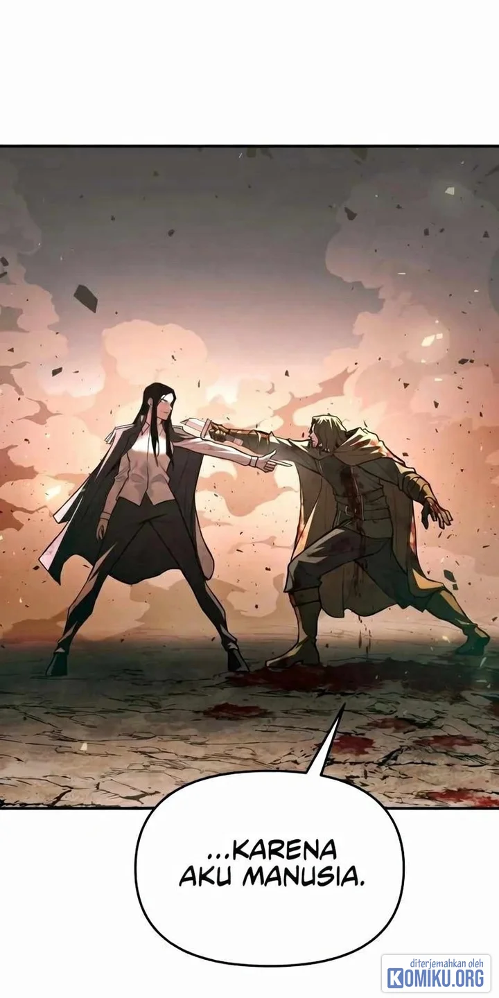 I Became the Tyrant of a Defense Game Chapter 194 - halaman 51