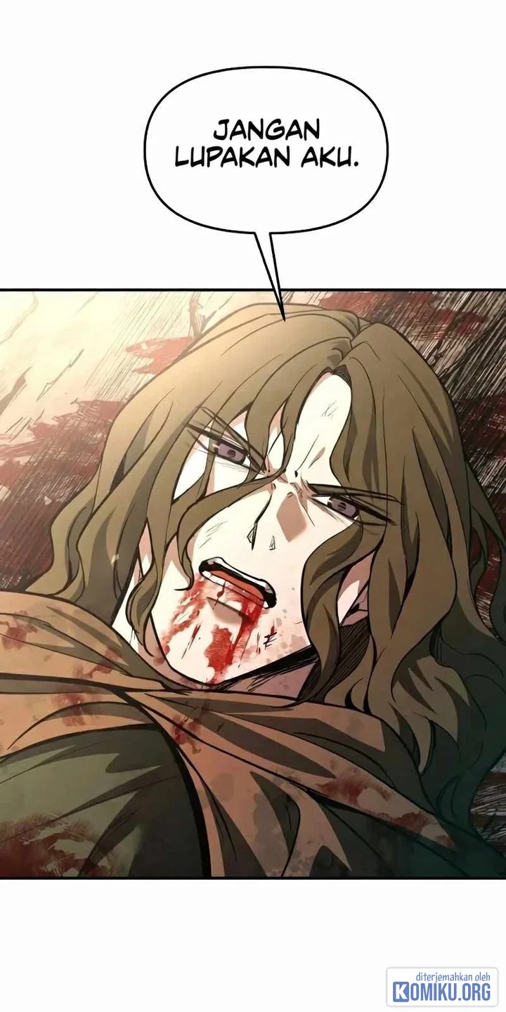 I Became the Tyrant of a Defense Game Chapter 194 - halaman 56
