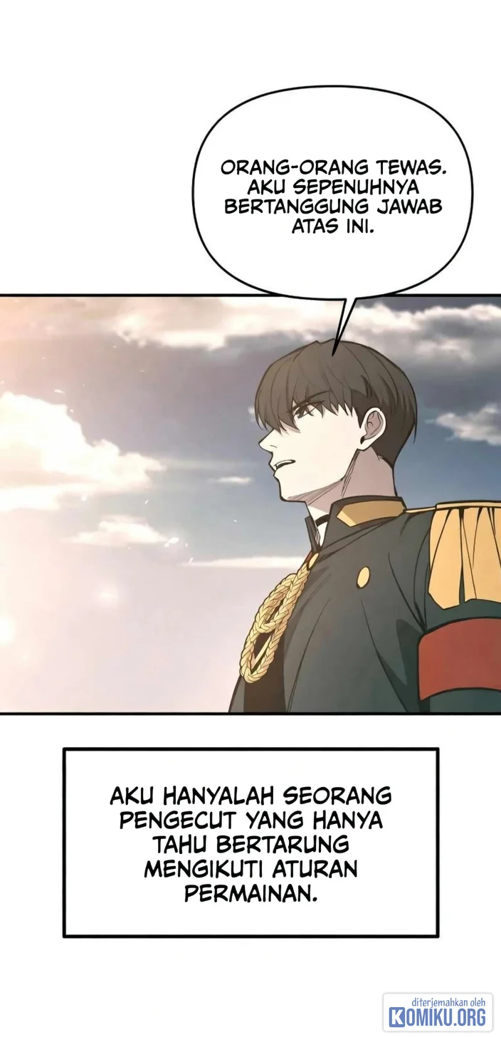 I Became the Tyrant of a Defense Game Chapter 194 - halaman 78