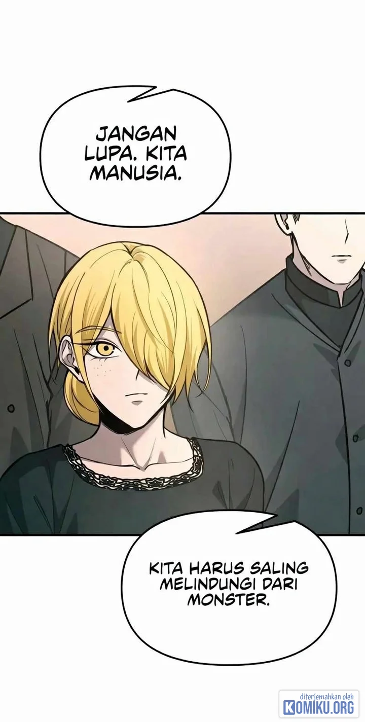 I Became the Tyrant of a Defense Game Chapter 194 - halaman 87