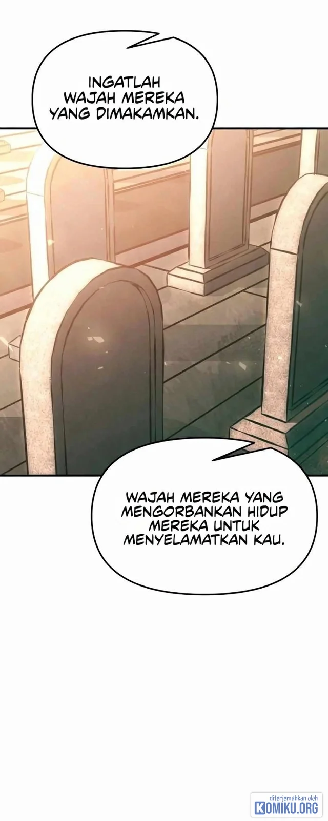 I Became the Tyrant of a Defense Game Chapter 194 - halaman 89