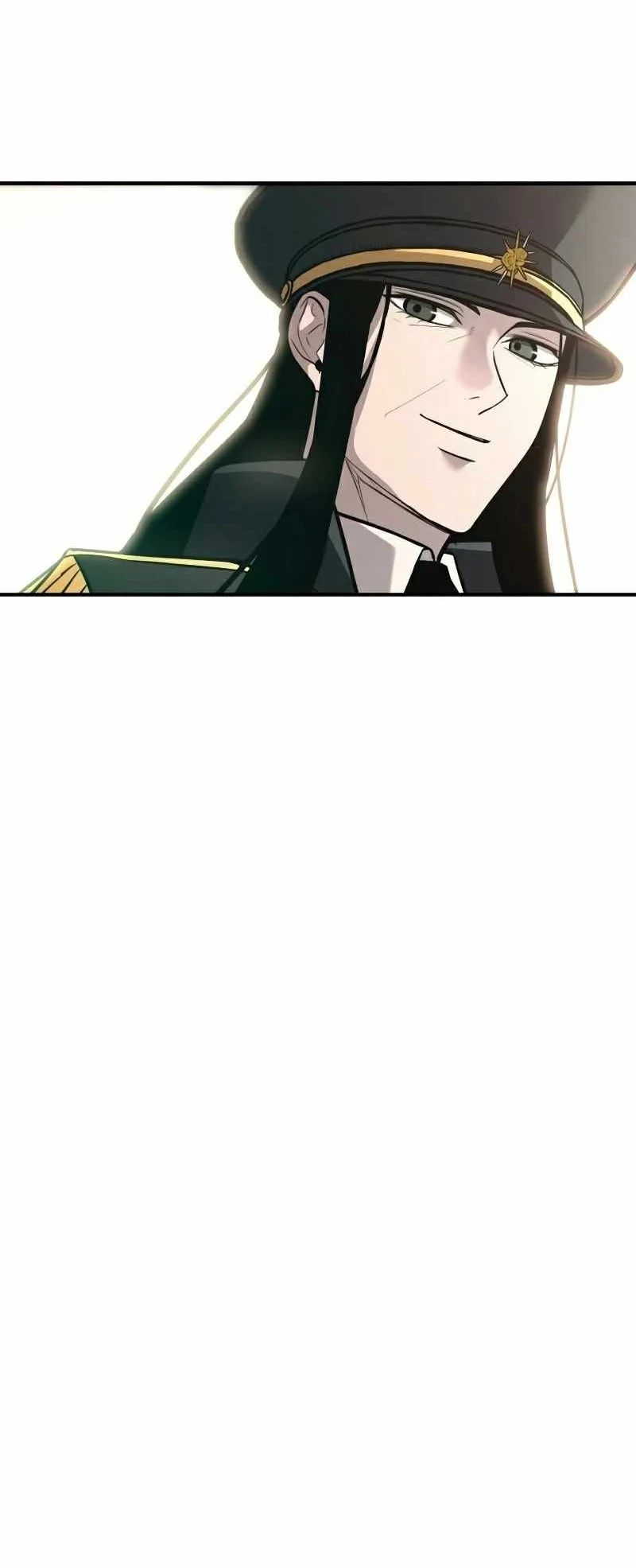 I Became the Tyrant of a Defense Game Chapter 195 - halaman 16