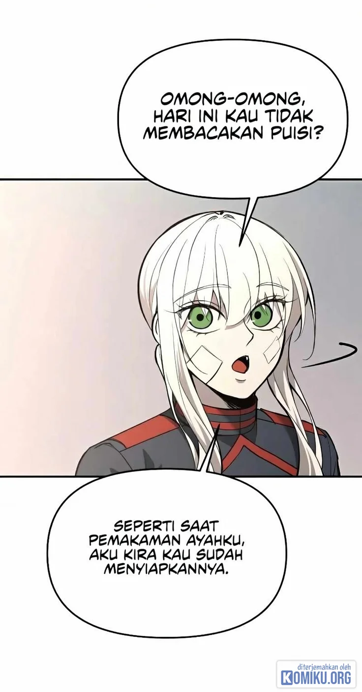 I Became the Tyrant of a Defense Game Chapter 195 - halaman 29
