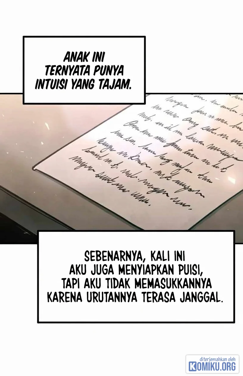 I Became the Tyrant of a Defense Game Chapter 195 - halaman 30