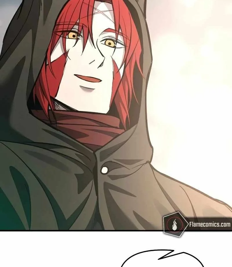 I Became the Tyrant of a Defense Game Chapter 195 - halaman 45