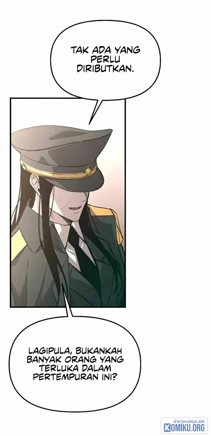 I Became the Tyrant of a Defense Game Chapter 195 - halaman 5