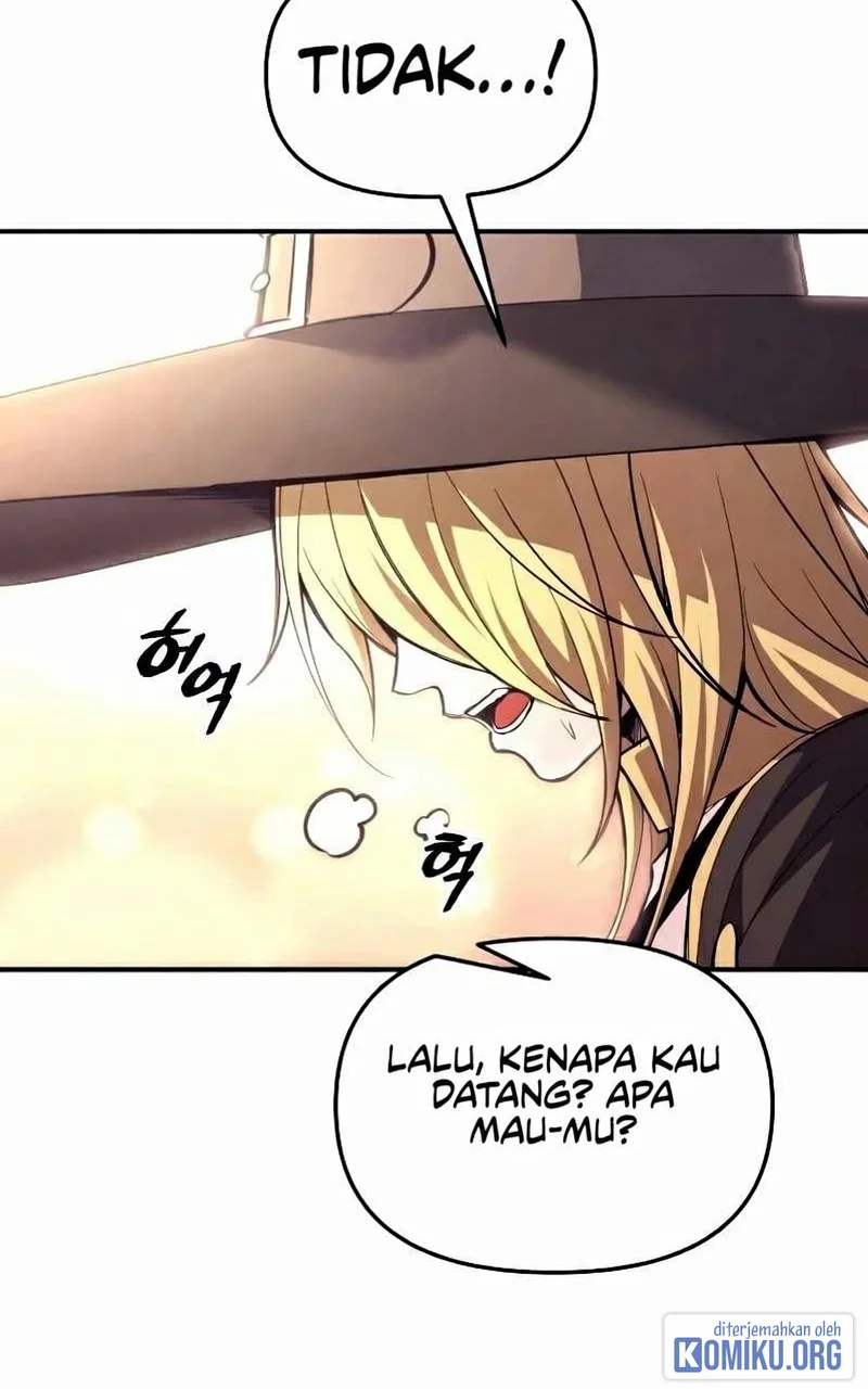 I Became the Tyrant of a Defense Game Chapter 195 - halaman 67