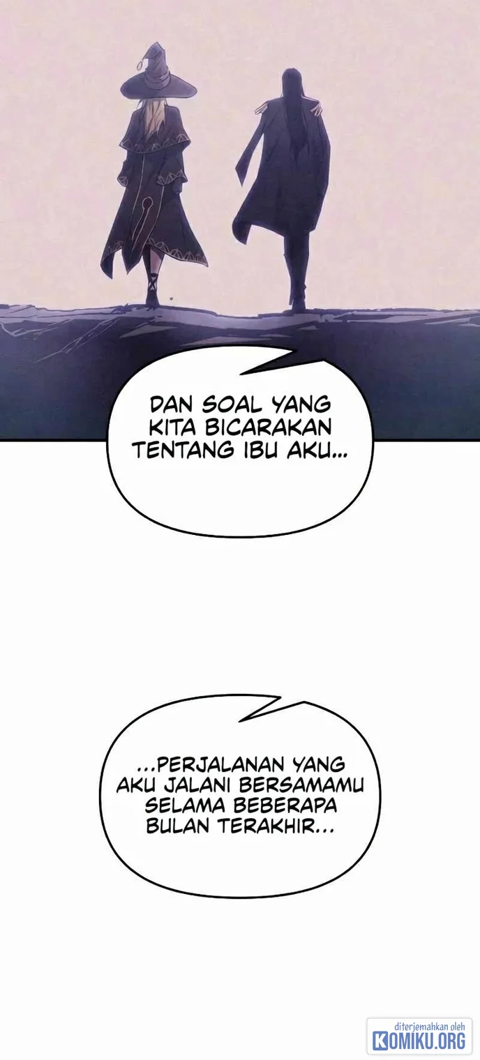 I Became the Tyrant of a Defense Game Chapter 195 - halaman 72