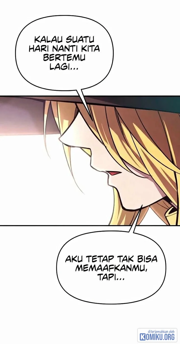 I Became the Tyrant of a Defense Game Chapter 195 - halaman 75