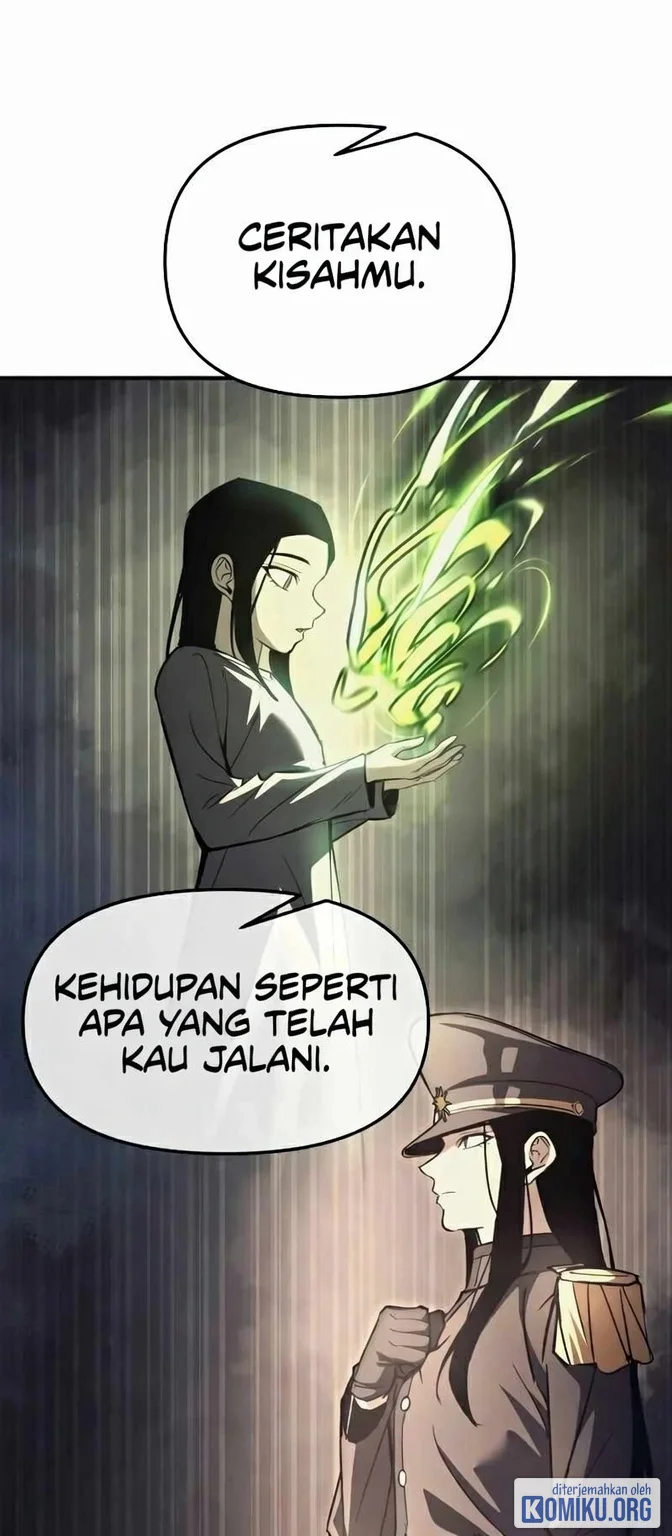 I Became the Tyrant of a Defense Game Chapter 195 - halaman 76