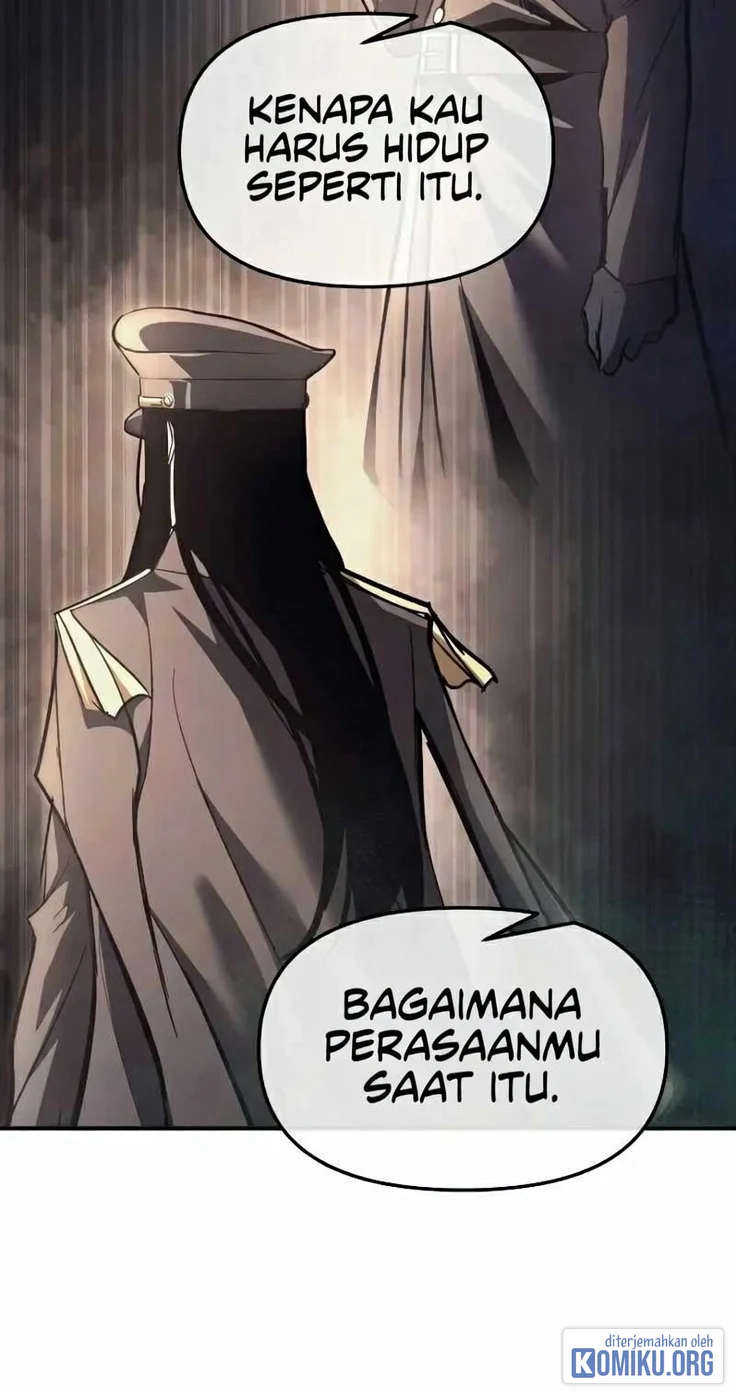 I Became the Tyrant of a Defense Game Chapter 195 - halaman 77