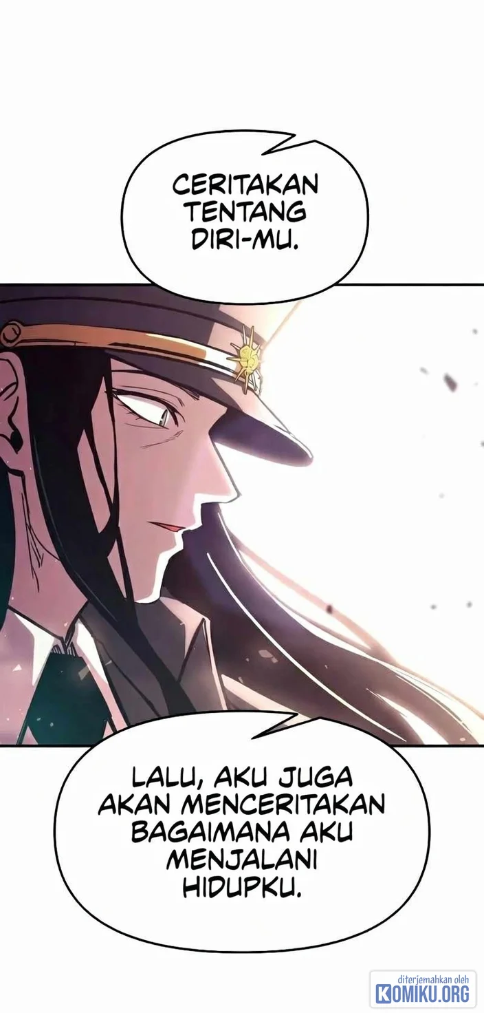 I Became the Tyrant of a Defense Game Chapter 195 - halaman 78