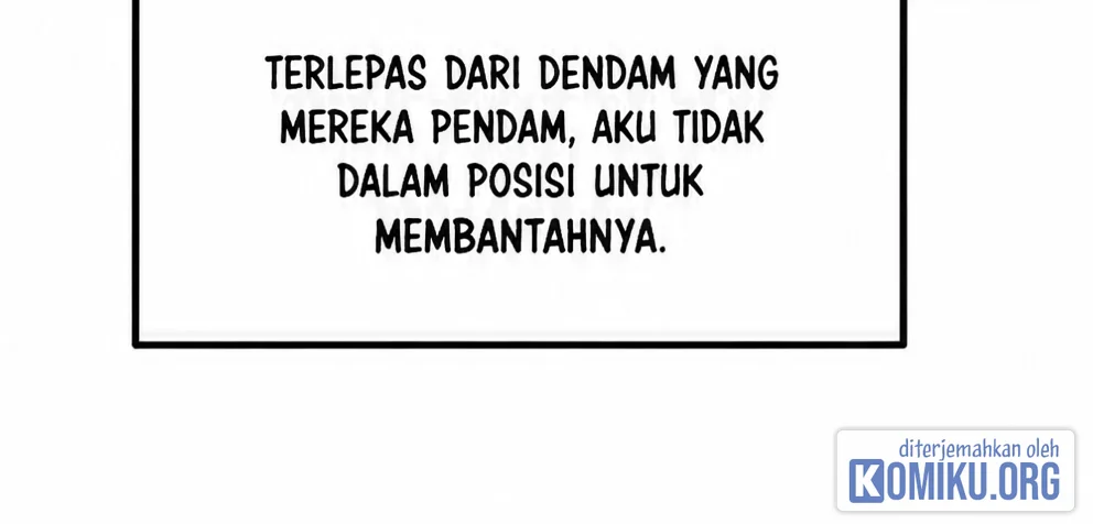 I Became the Tyrant of a Defense Game Chapter 195 - halaman 8