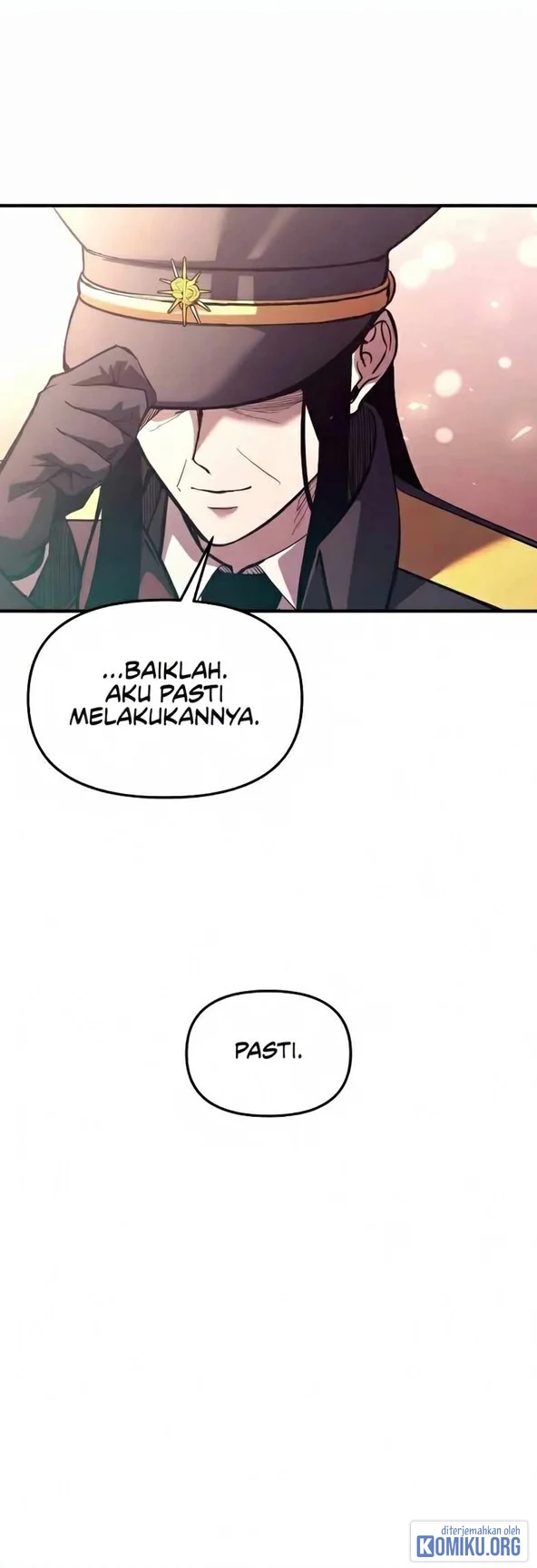 I Became the Tyrant of a Defense Game Chapter 195 - halaman 81