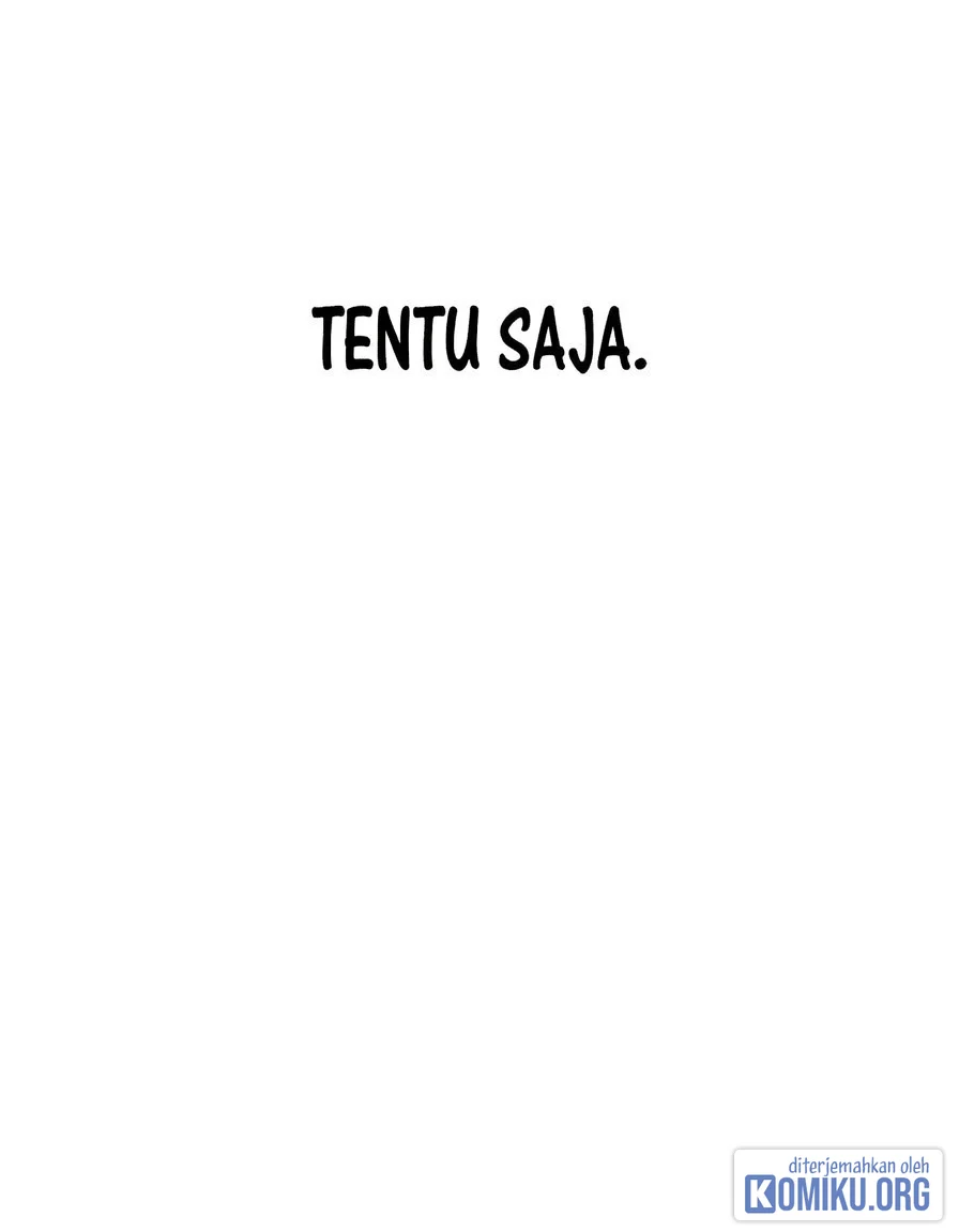 I Became the Tyrant of a Defense Game Chapter 195 - halaman 87