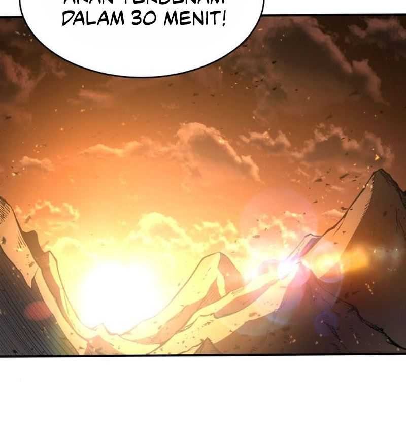 I Became the Tyrant of a Defense Game Chapter 2 - halaman 11