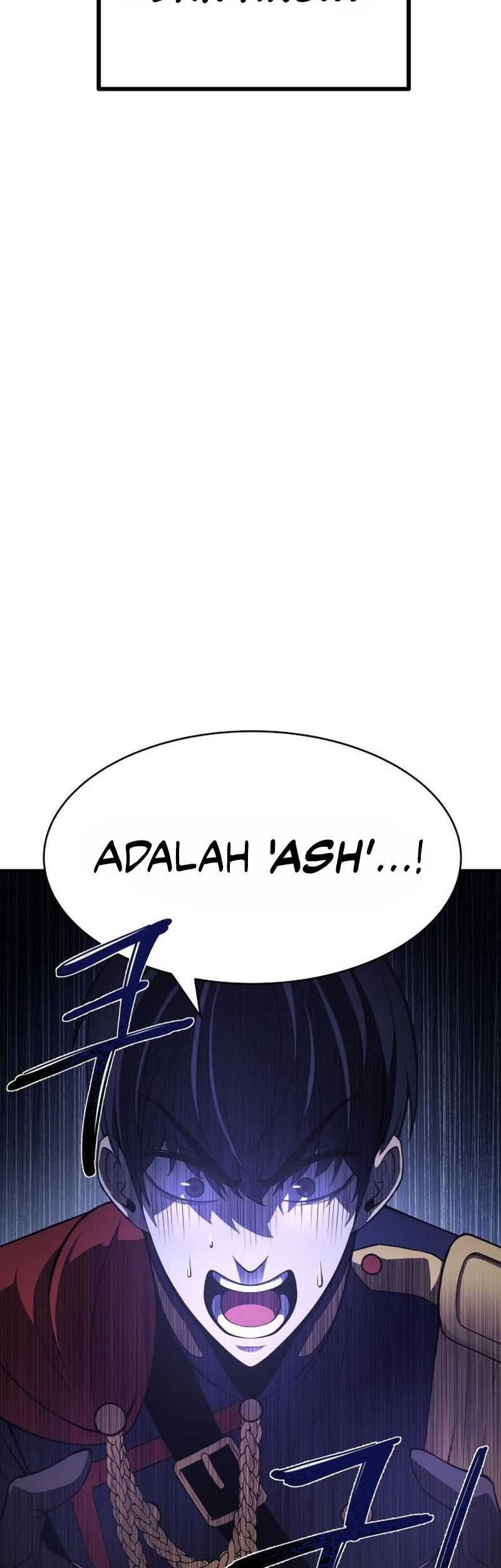 I Became the Tyrant of a Defense Game Chapter 2 - halaman 28
