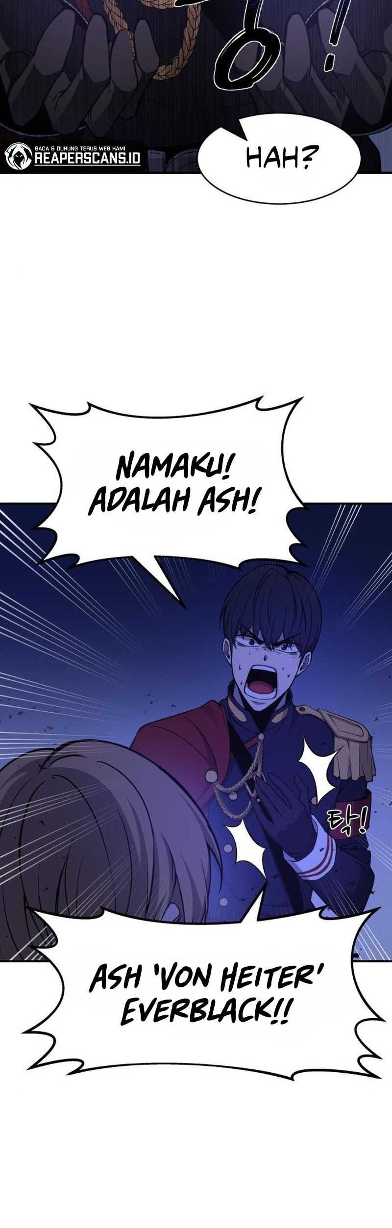 I Became the Tyrant of a Defense Game Chapter 2 - halaman 29
