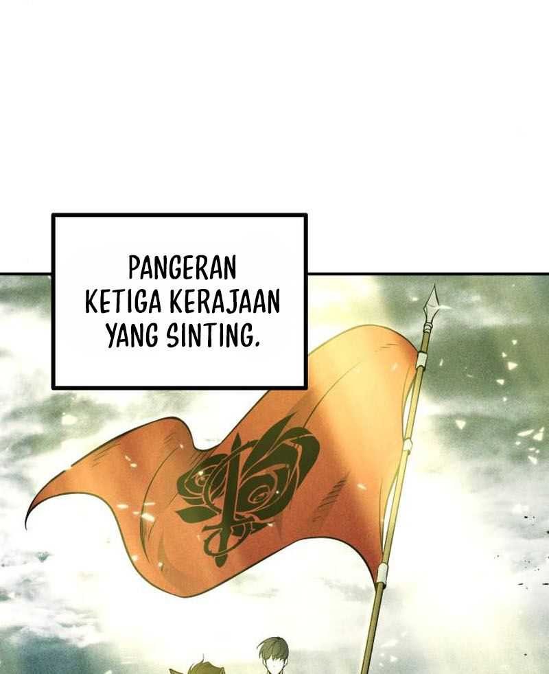 I Became the Tyrant of a Defense Game Chapter 2 - halaman 31