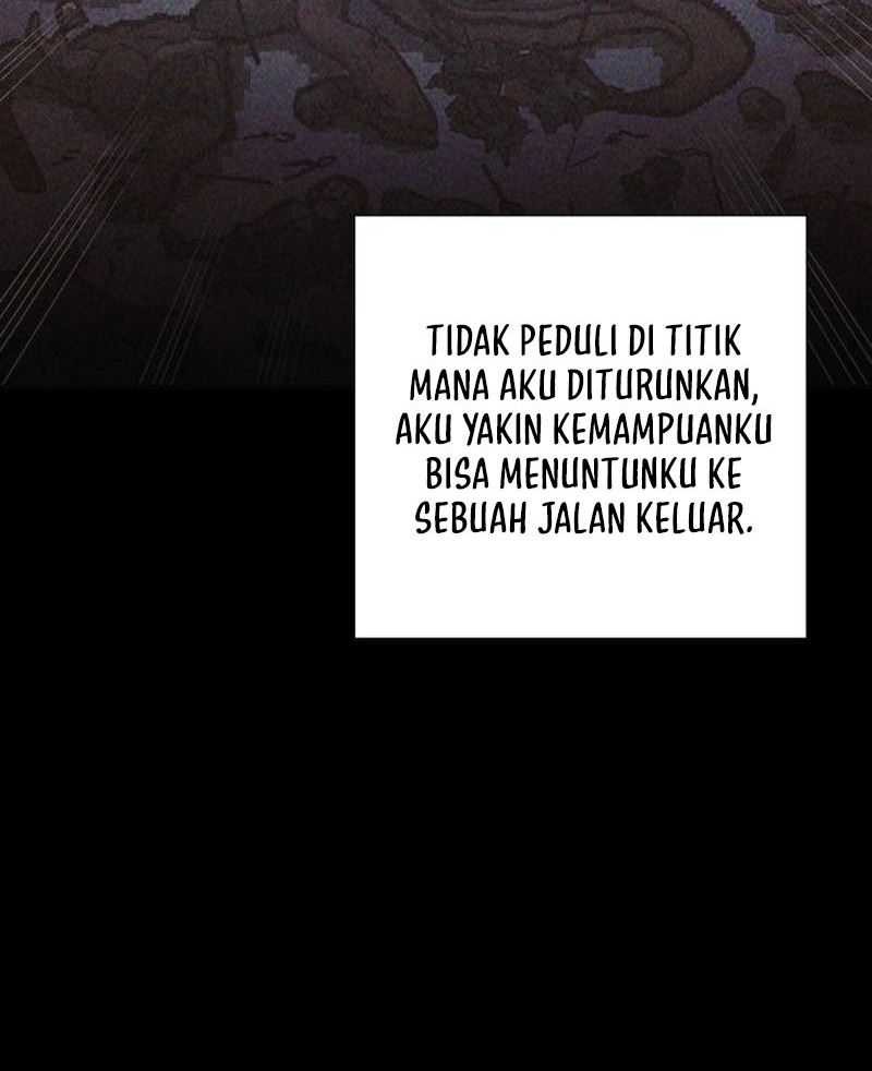 I Became the Tyrant of a Defense Game Chapter 2 - halaman 41
