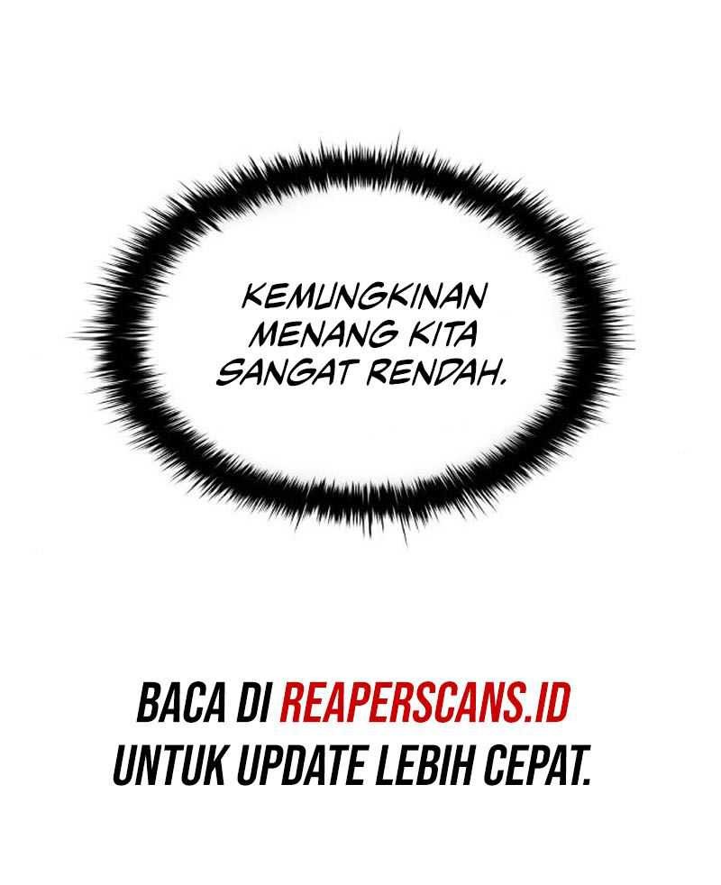 I Became the Tyrant of a Defense Game Chapter 2 - halaman 51
