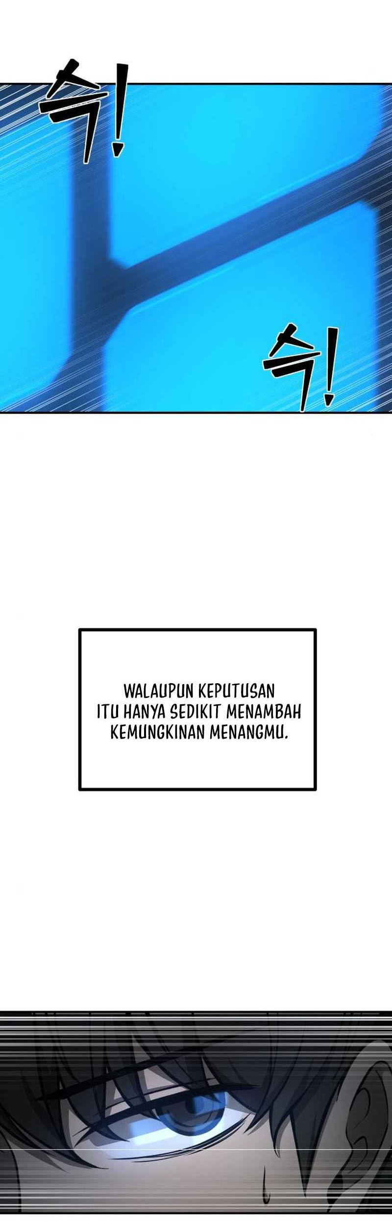 I Became the Tyrant of a Defense Game Chapter 2 - halaman 55