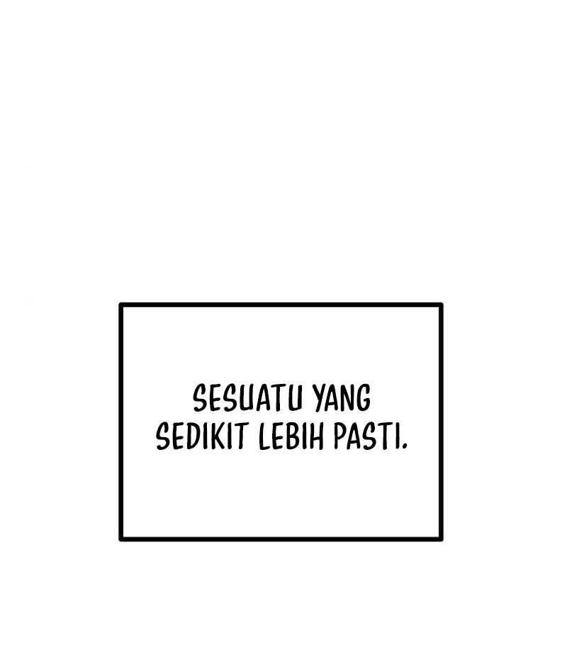 I Became the Tyrant of a Defense Game Chapter 2 - halaman 56