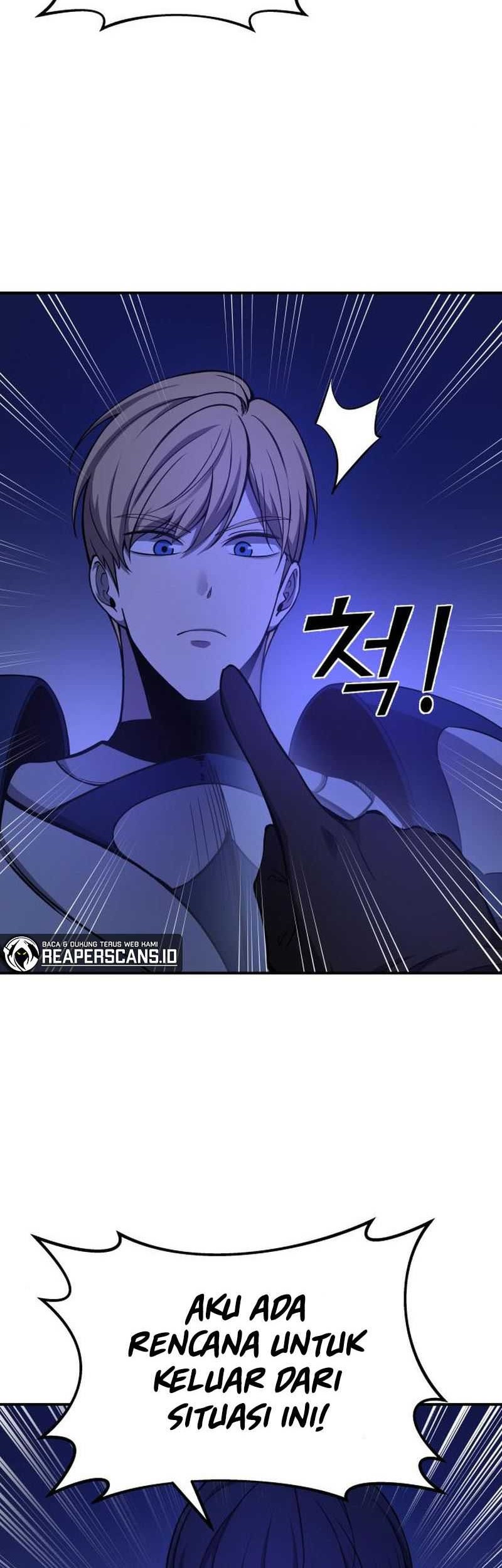 I Became the Tyrant of a Defense Game Chapter 2 - halaman 63
