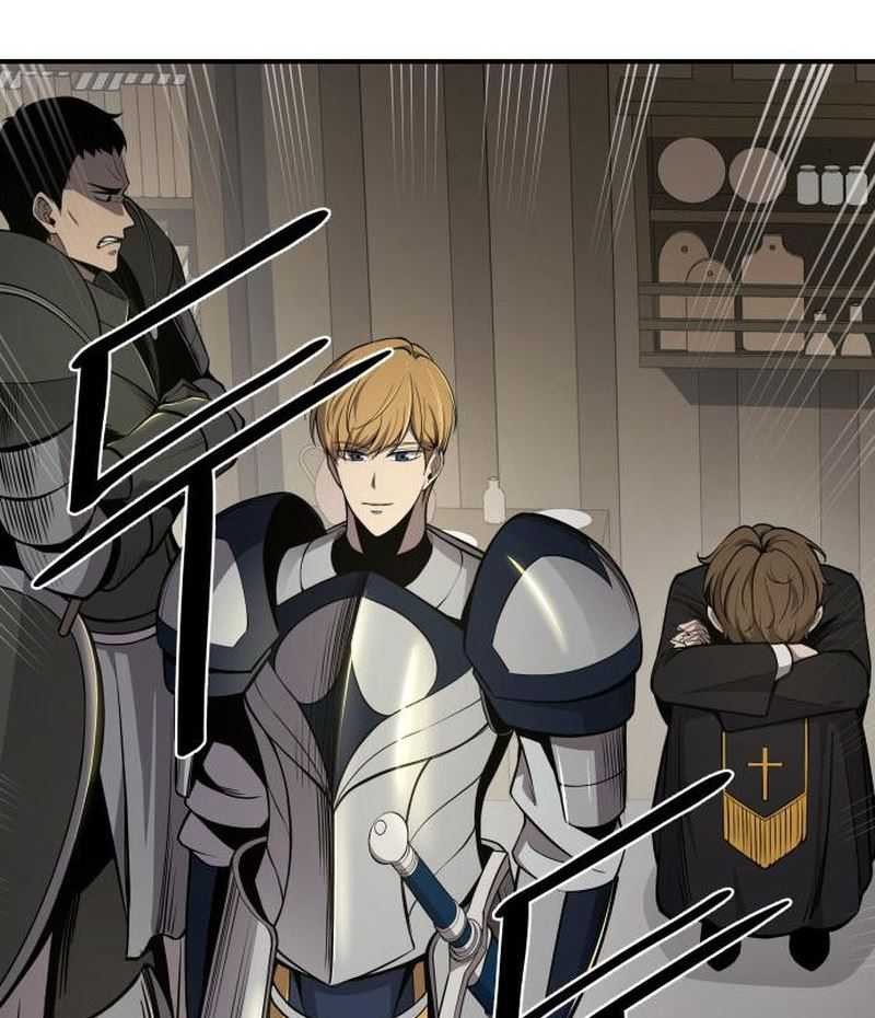 I Became the Tyrant of a Defense Game Chapter 2 - halaman 66