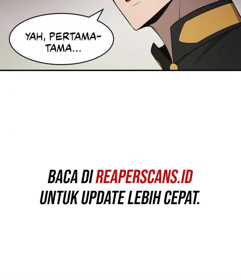 I Became the Tyrant of a Defense Game Chapter 2 - halaman 76