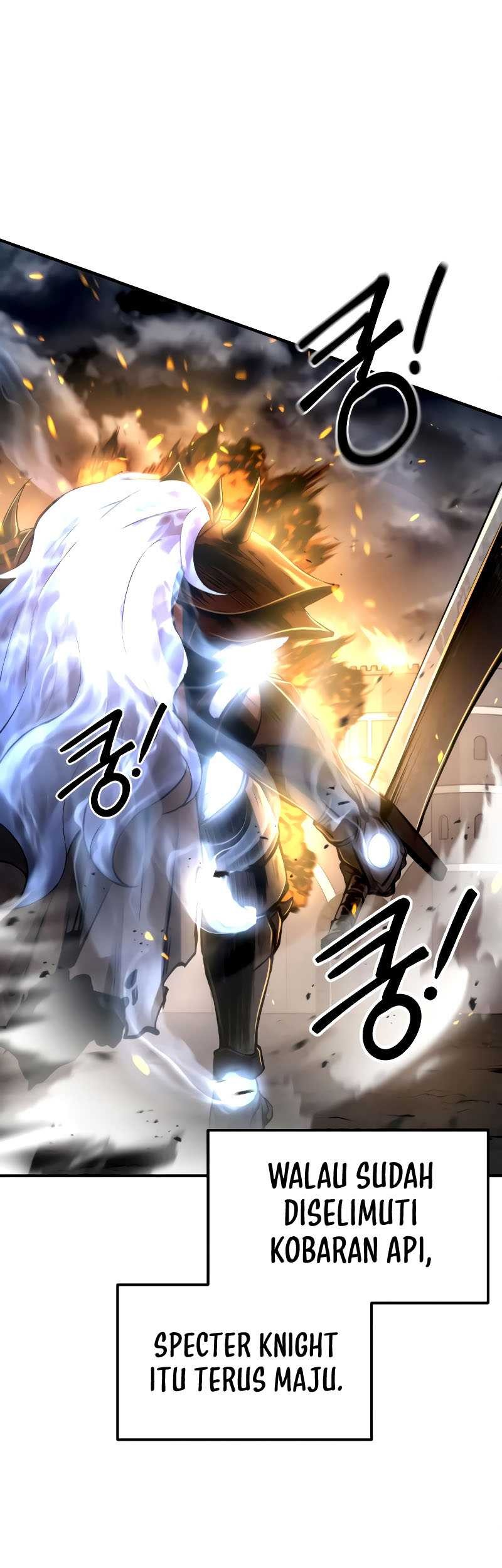 I Became the Tyrant of a Defense Game Chapter 20 - halaman 12