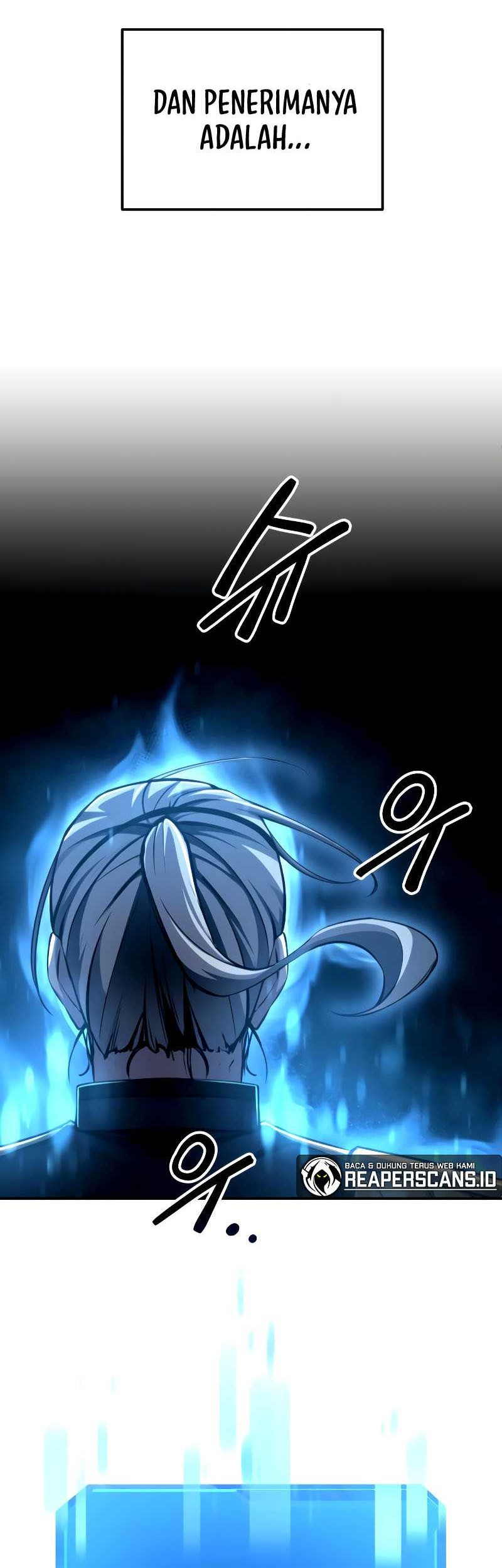 I Became the Tyrant of a Defense Game Chapter 20 - halaman 17