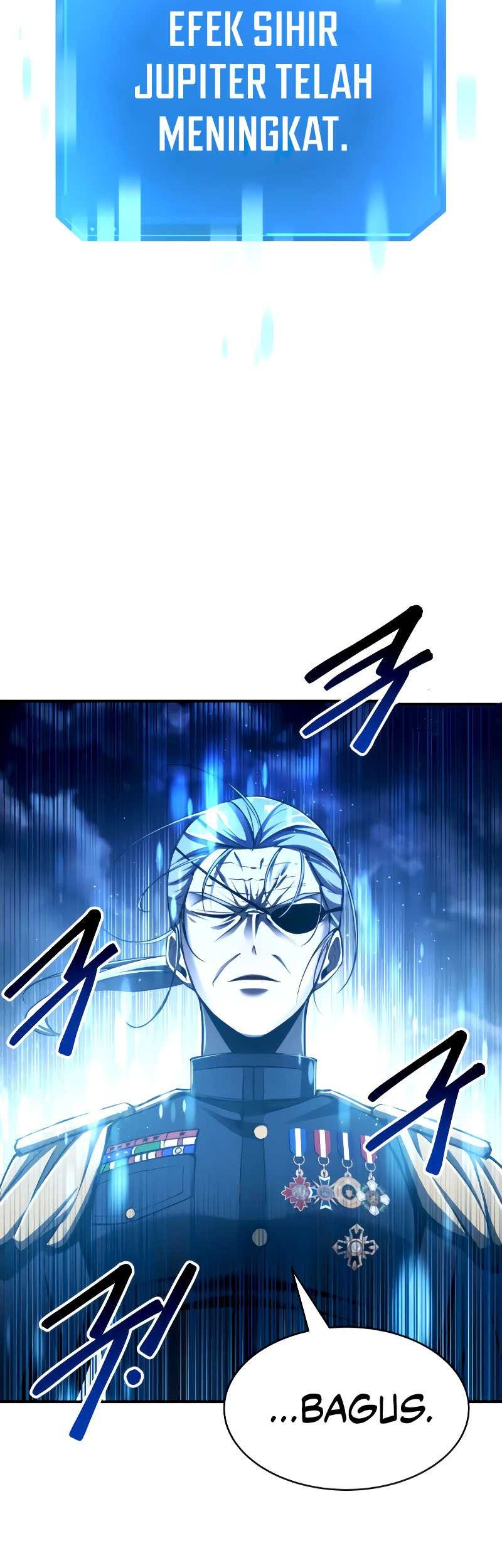 I Became the Tyrant of a Defense Game Chapter 20 - halaman 18
