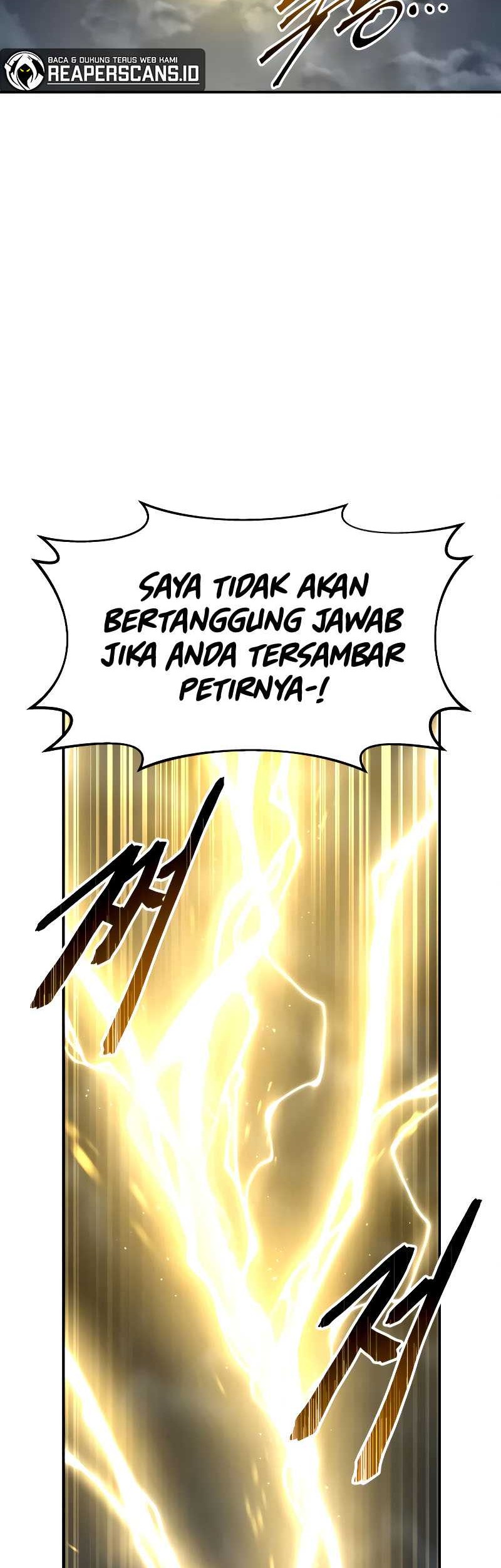 I Became the Tyrant of a Defense Game Chapter 20 - halaman 23