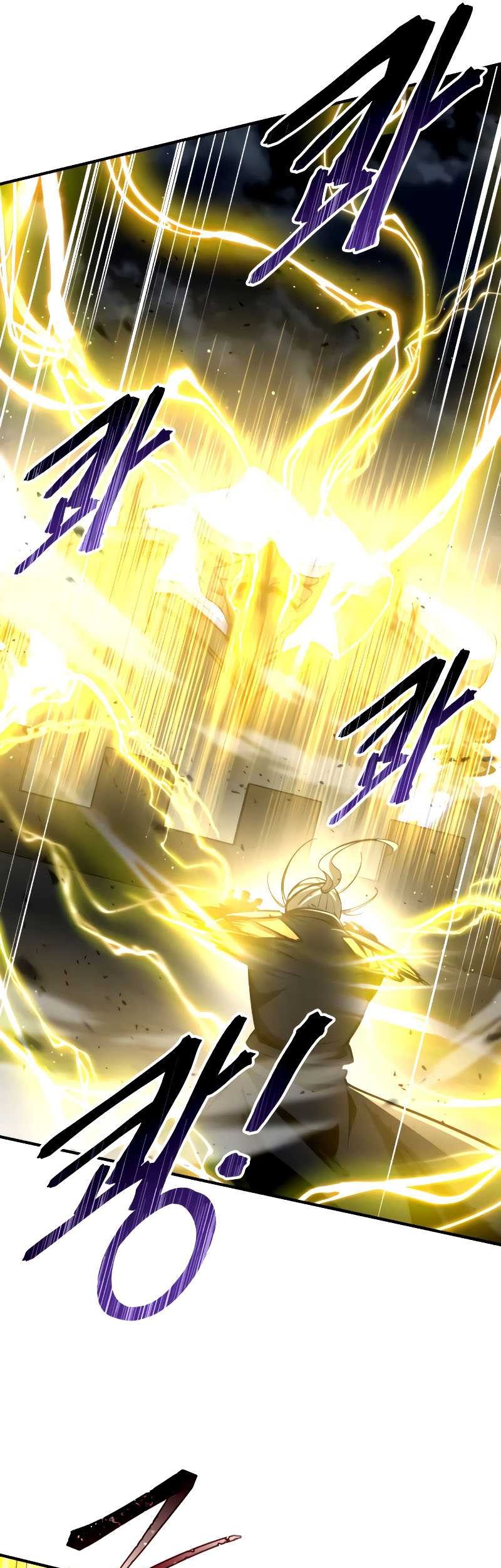 I Became the Tyrant of a Defense Game Chapter 20 - halaman 25