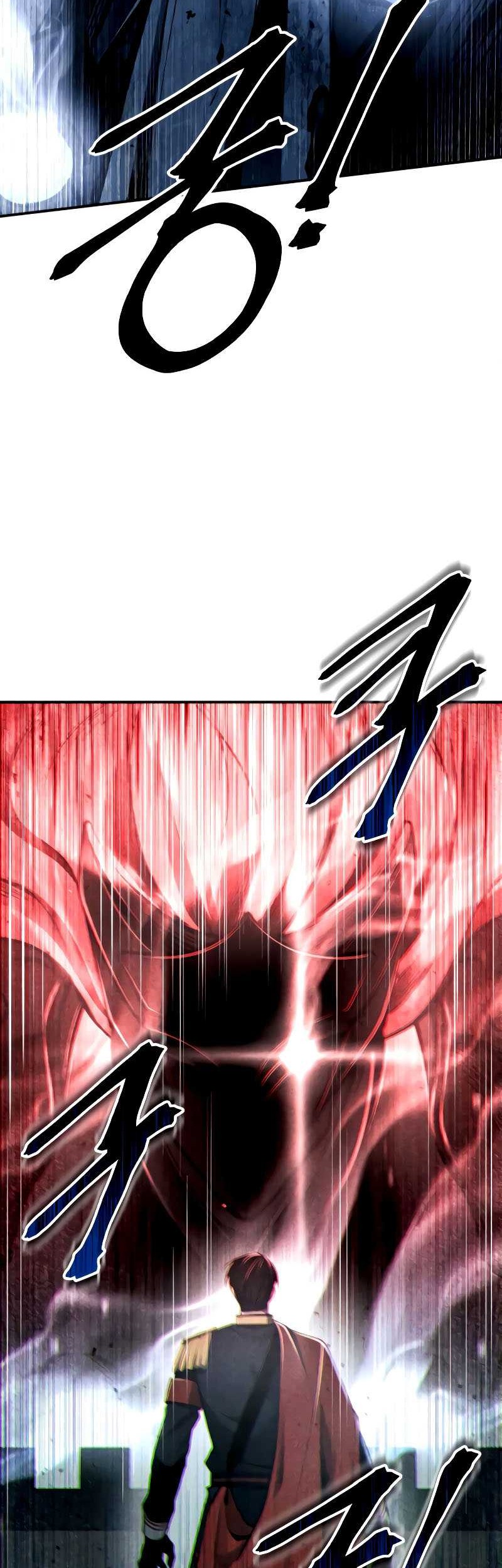 I Became the Tyrant of a Defense Game Chapter 20 - halaman 3