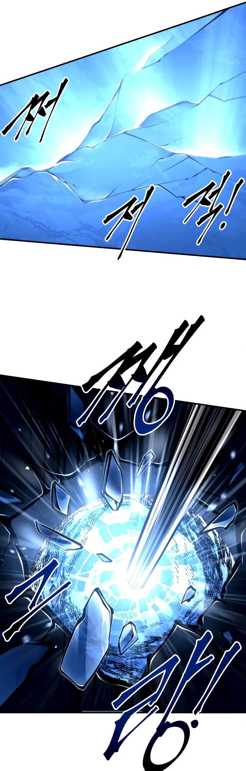 I Became the Tyrant of a Defense Game Chapter 20 - halaman 36