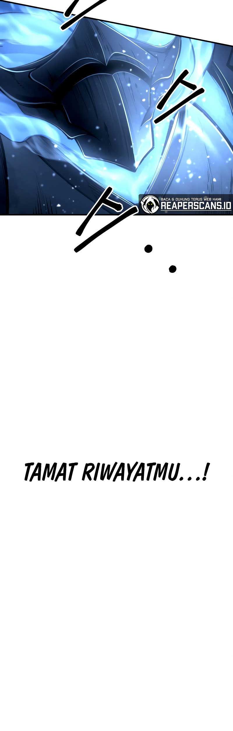 I Became the Tyrant of a Defense Game Chapter 20 - halaman 38