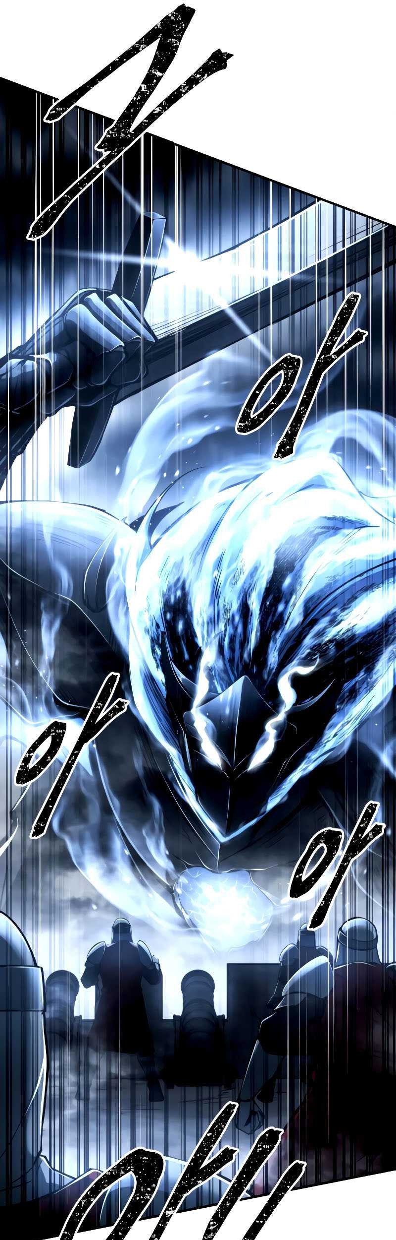 I Became the Tyrant of a Defense Game Chapter 20 - halaman 42