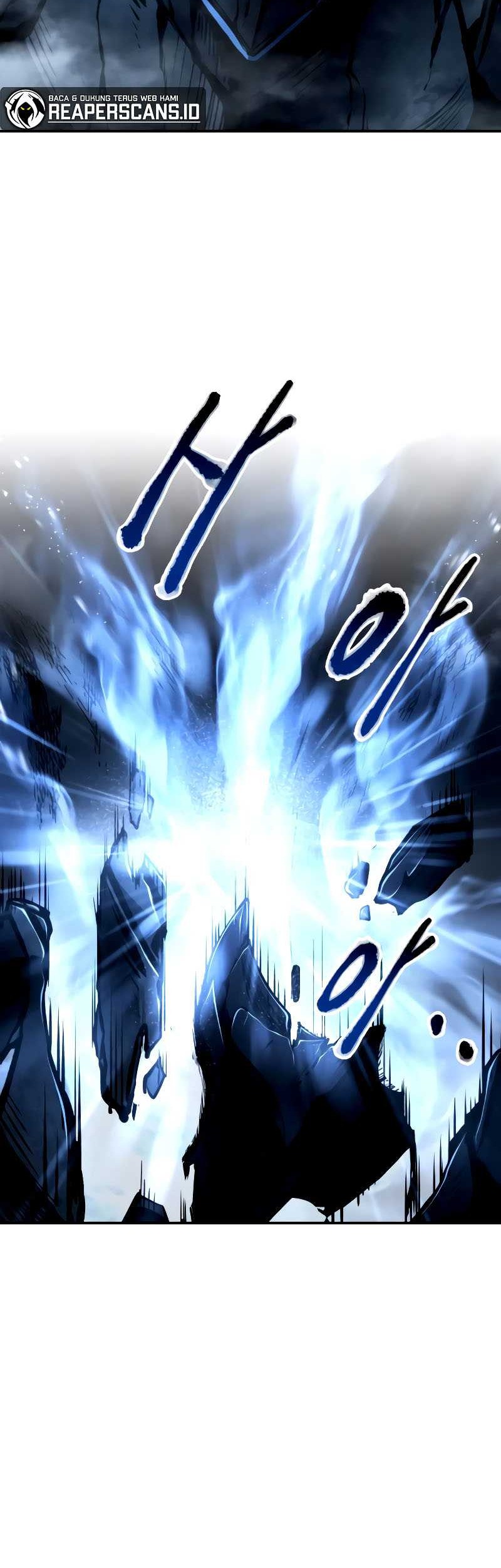 I Became the Tyrant of a Defense Game Chapter 20 - halaman 61