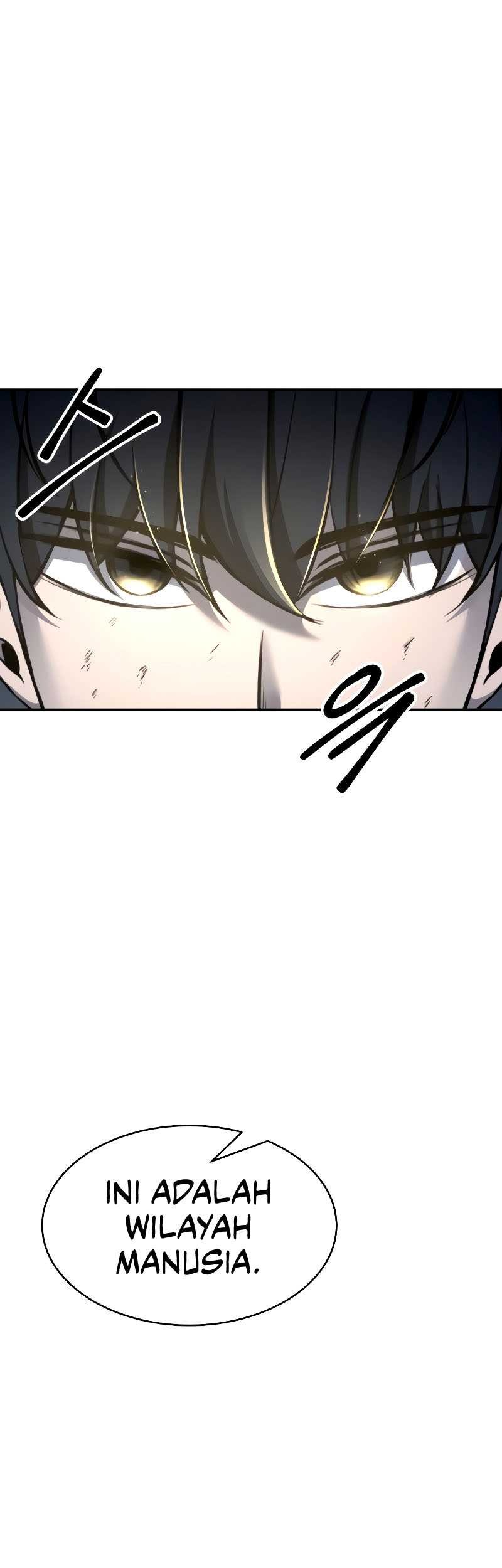 I Became the Tyrant of a Defense Game Chapter 20 - halaman 70