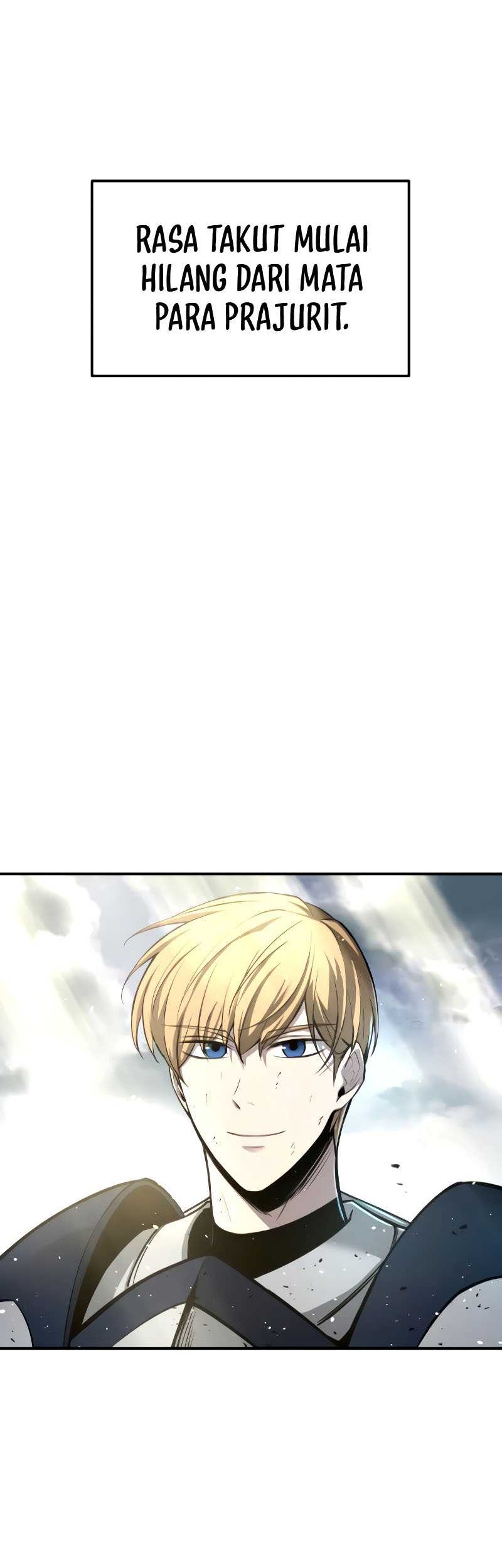 I Became the Tyrant of a Defense Game Chapter 20 - halaman 84
