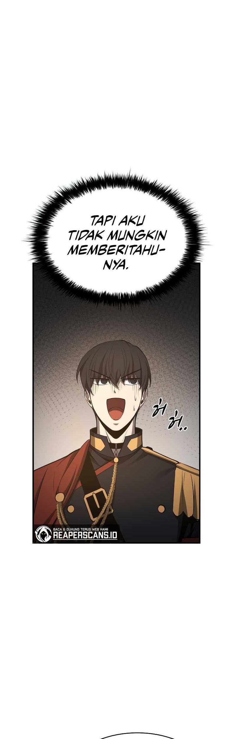 I Became the Tyrant of a Defense Game Chapter 21 - halaman 65